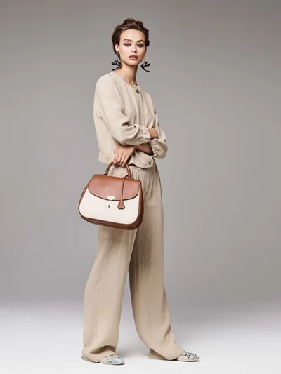 Look 19